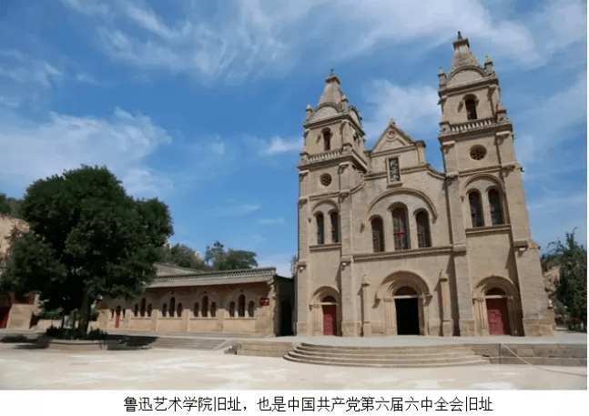 尊龙凯时人生就是博·(中国) - 官网入口