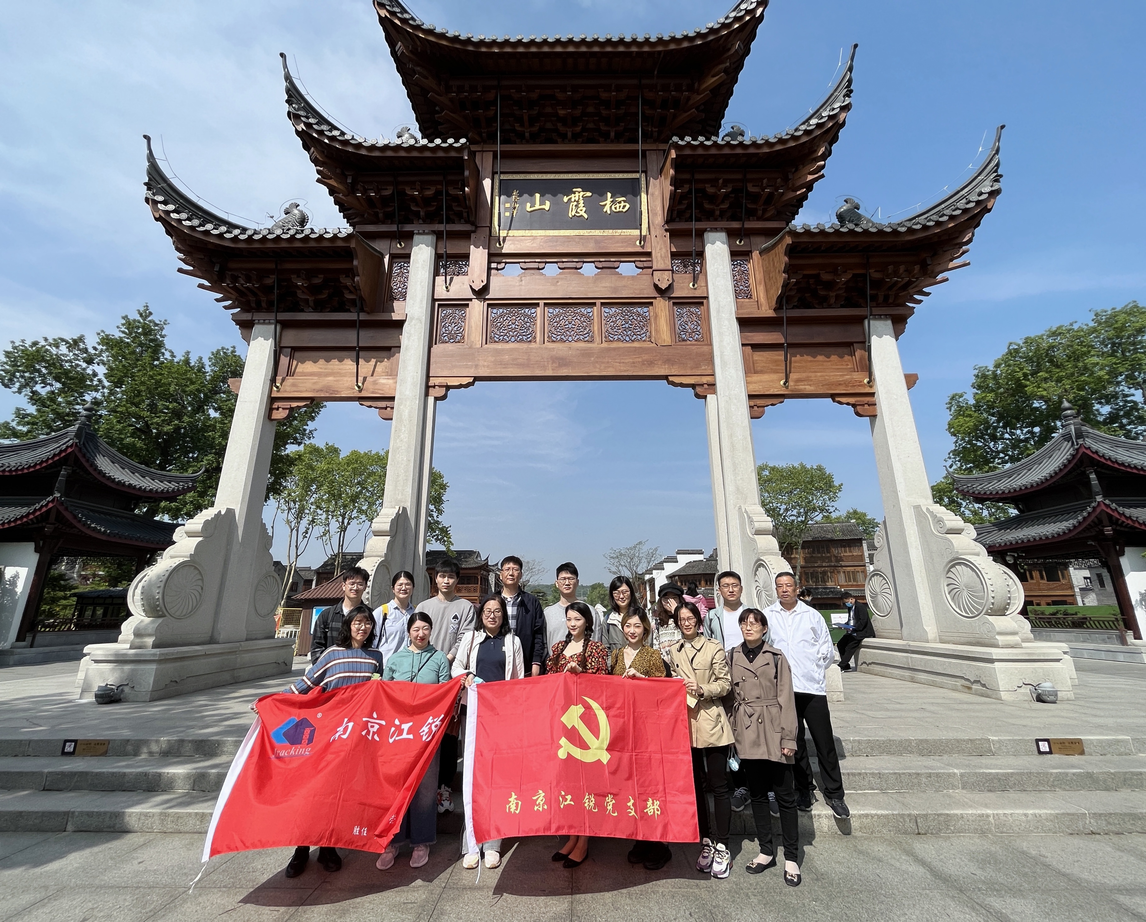尊龙凯时人生就是博·(中国) - 官网入口