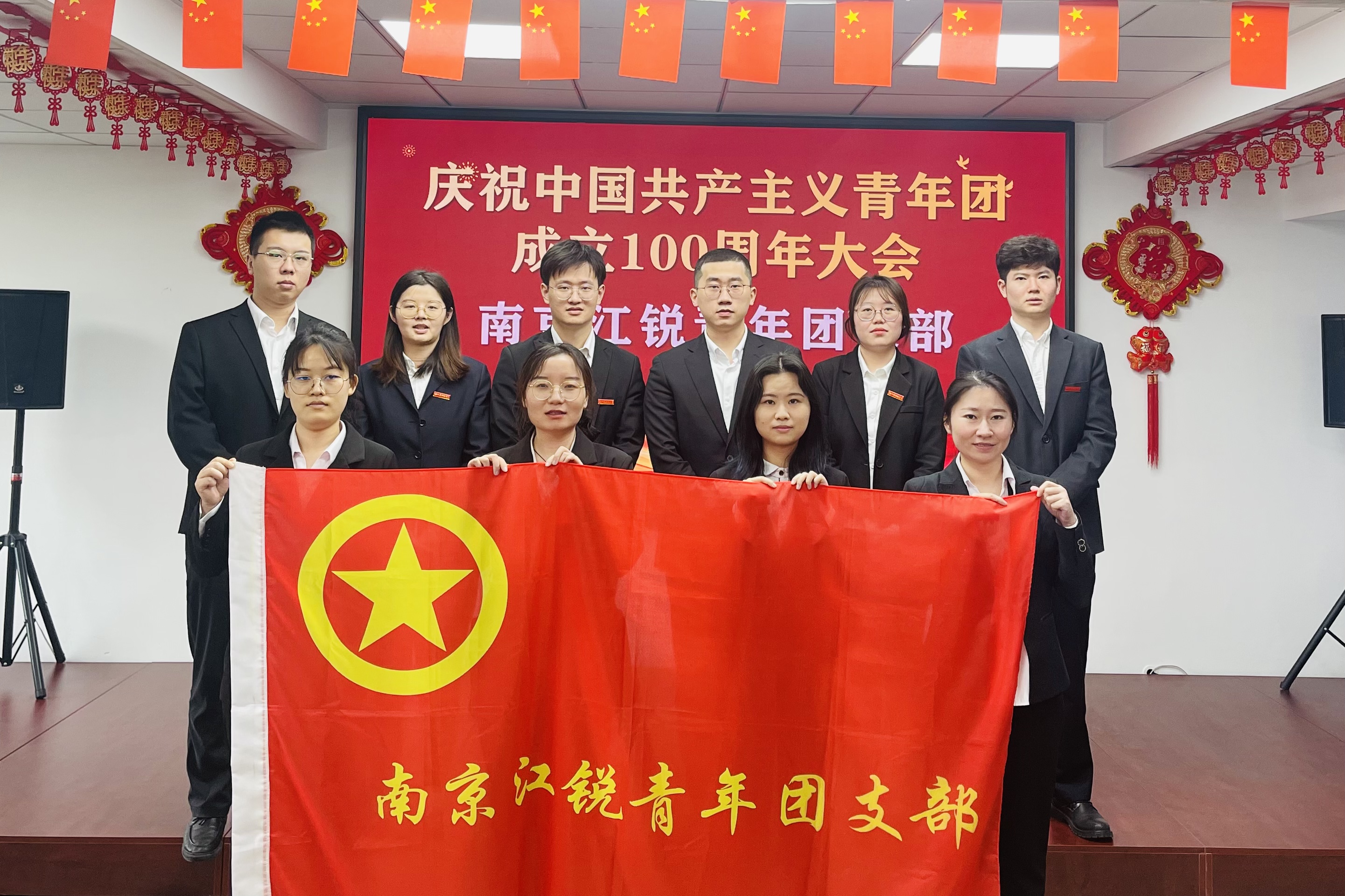 尊龙凯时人生就是博·(中国) - 官网入口