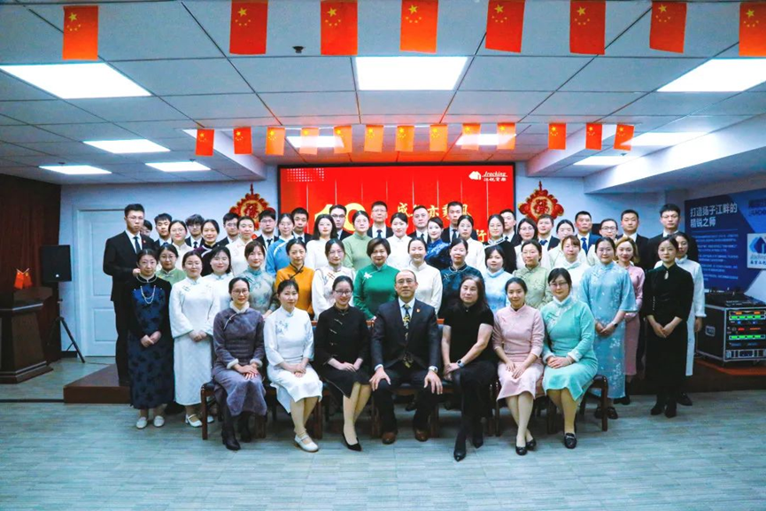 尊龙凯时人生就是博·(中国) - 官网入口