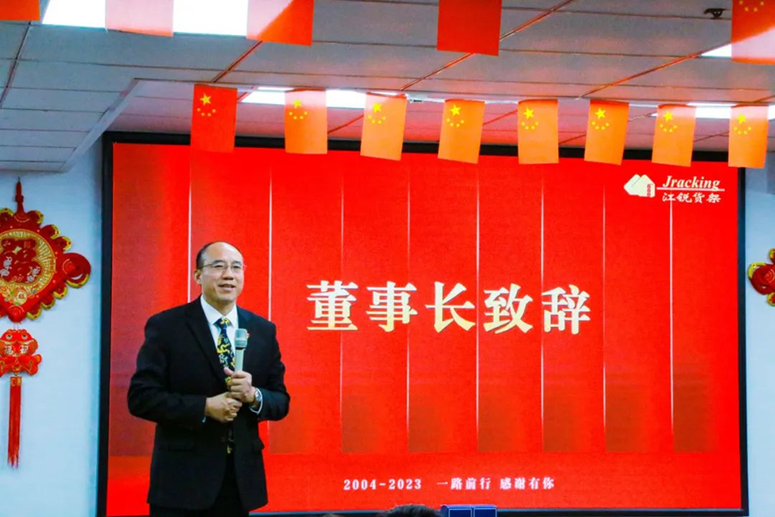 尊龙凯时人生就是博·(中国) - 官网入口