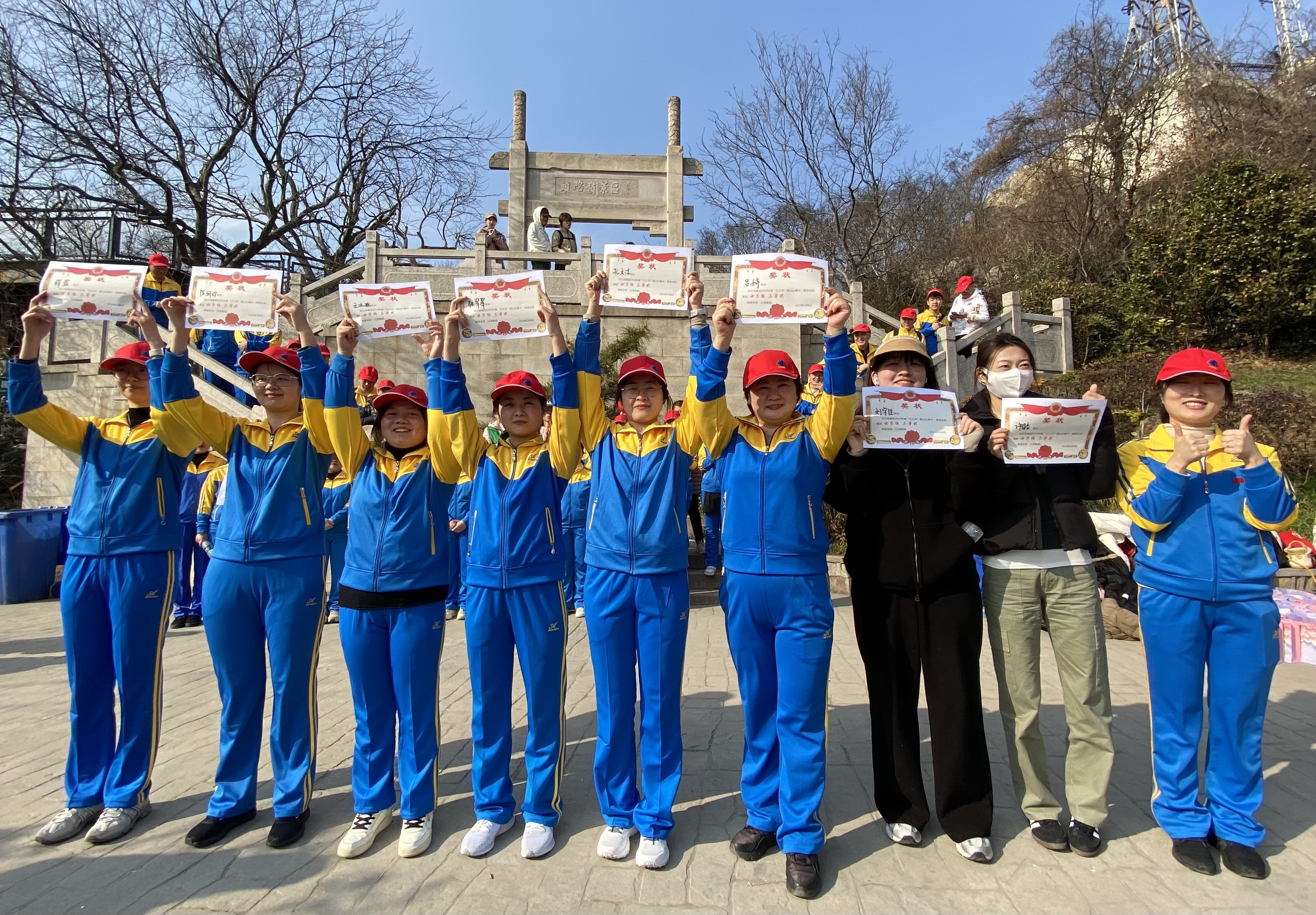 尊龙凯时人生就是博·(中国) - 官网入口