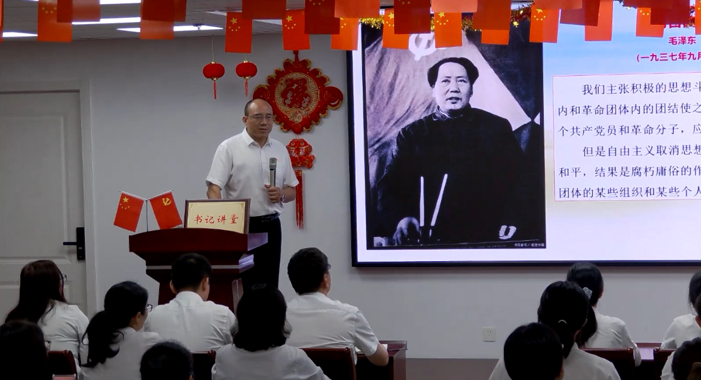 尊龙凯时人生就是博·(中国) - 官网入口