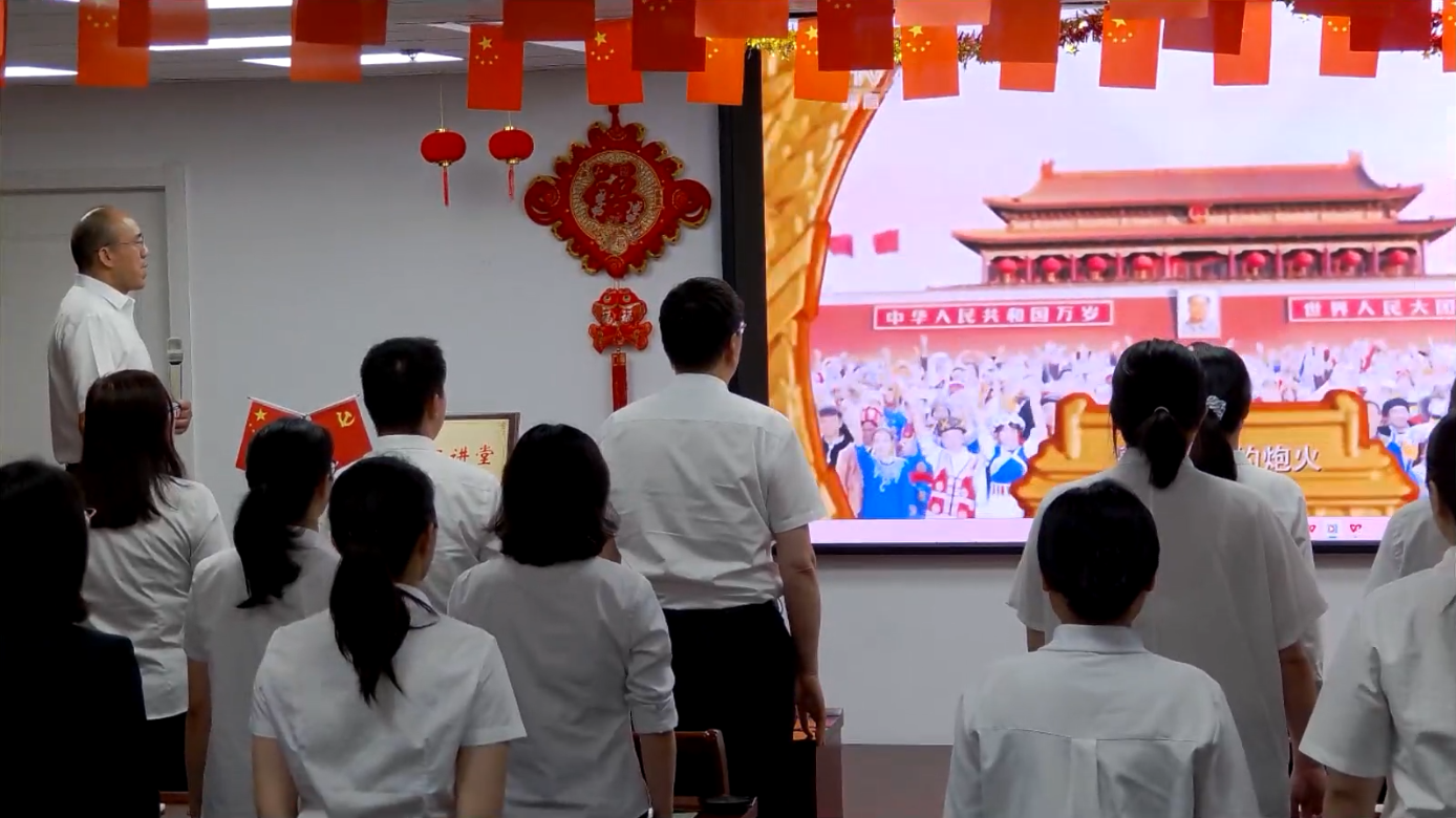 尊龙凯时人生就是博·(中国) - 官网入口