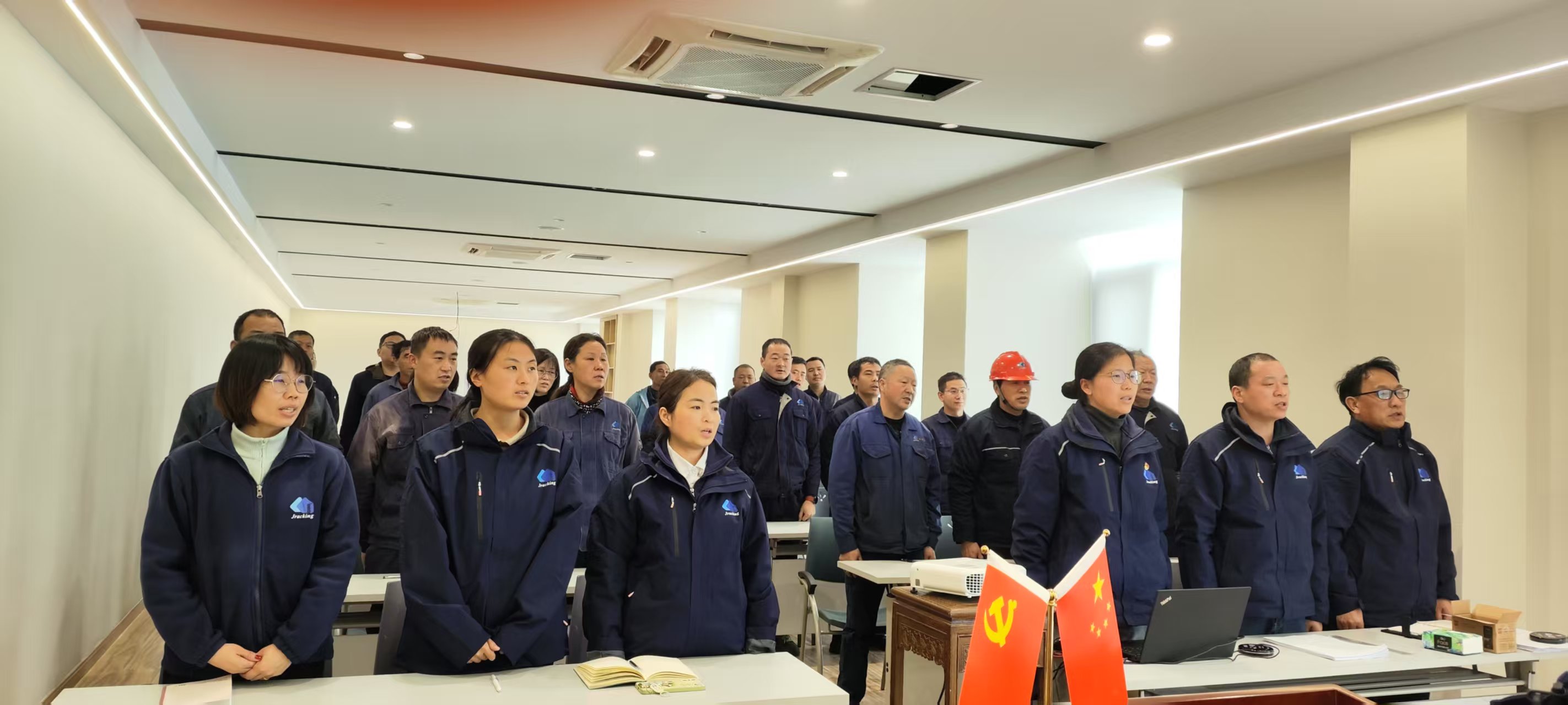 尊龙凯时人生就是博·(中国) - 官网入口
