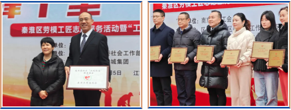 尊龙凯时人生就是博·(中国) - 官网入口