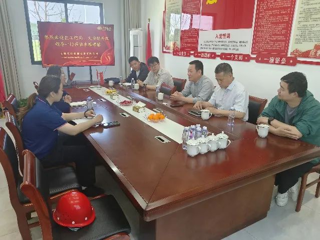尊龙凯时人生就是博·(中国) - 官网入口