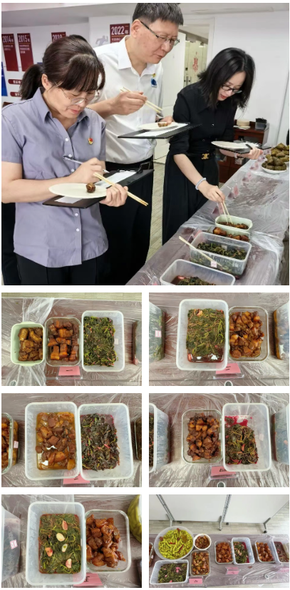 尊龙凯时人生就是博·(中国) - 官网入口