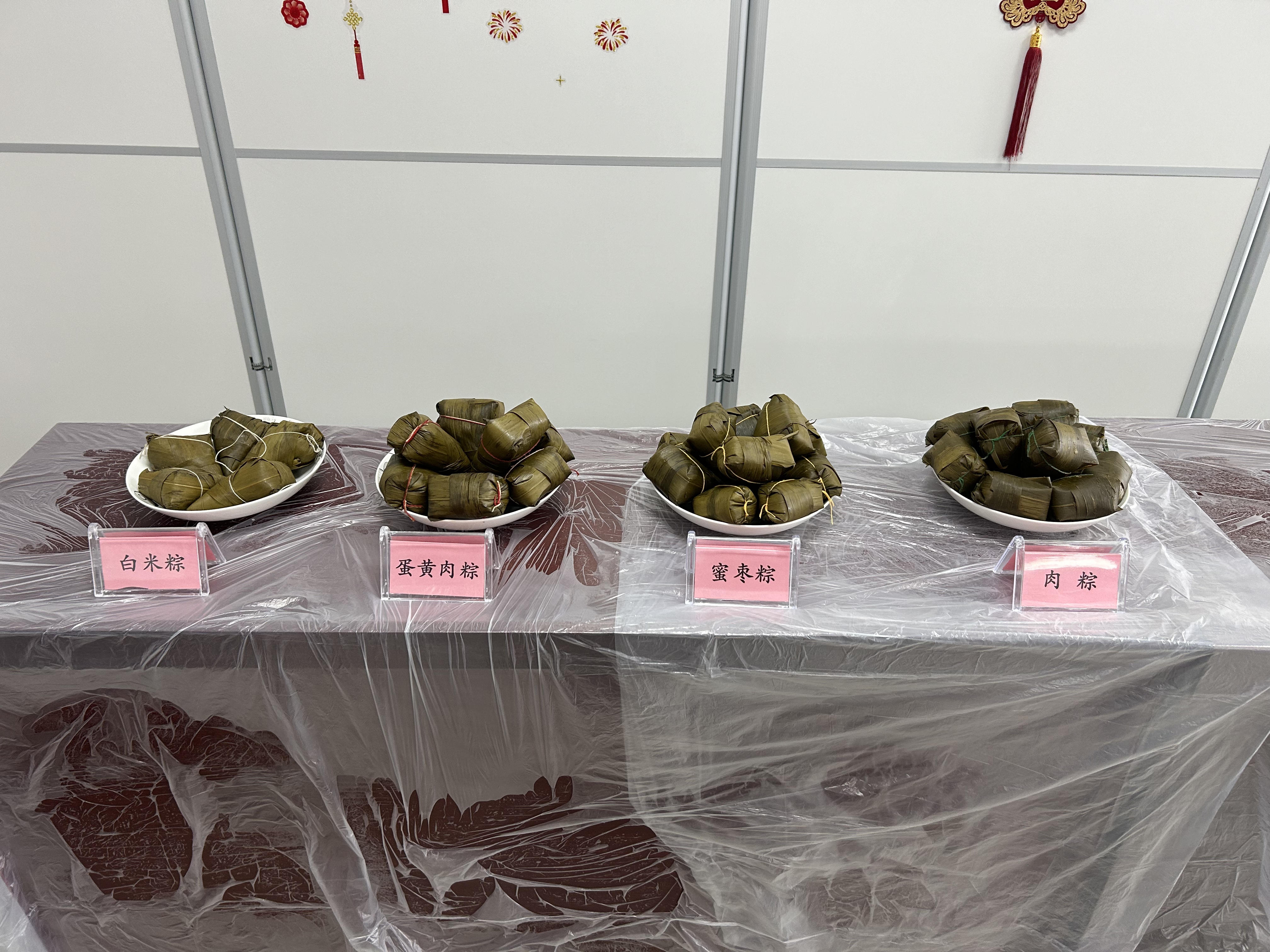 尊龙凯时人生就是博·(中国) - 官网入口