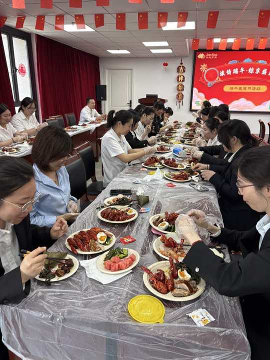 尊龙凯时人生就是博·(中国) - 官网入口