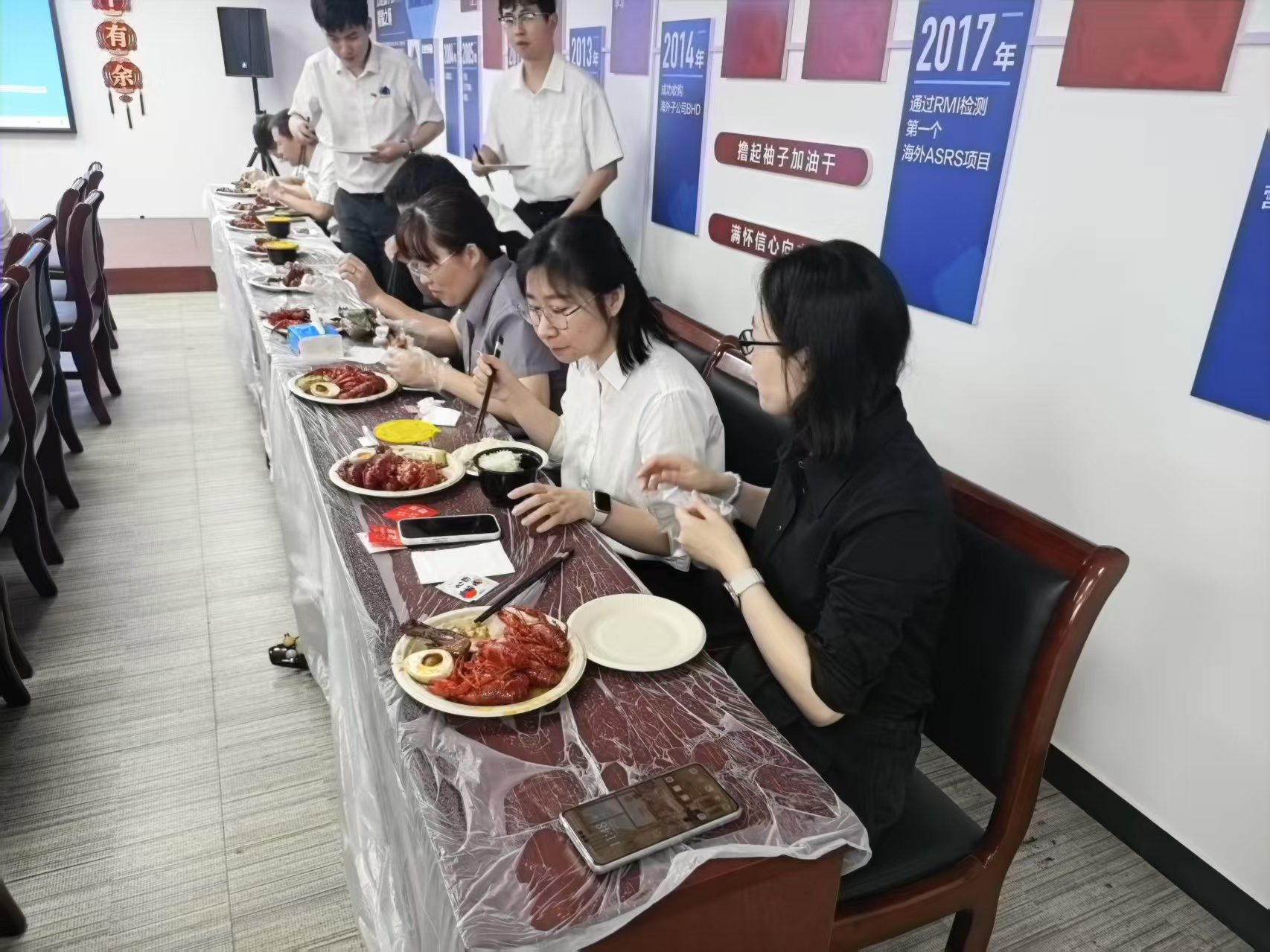 尊龙凯时人生就是博·(中国) - 官网入口