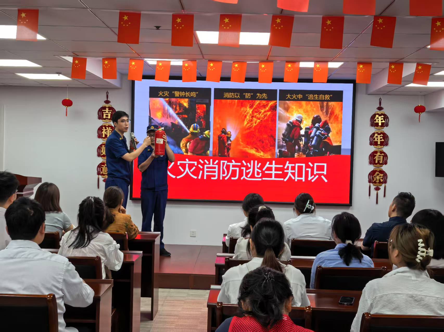 尊龙凯时人生就是博·(中国) - 官网入口
