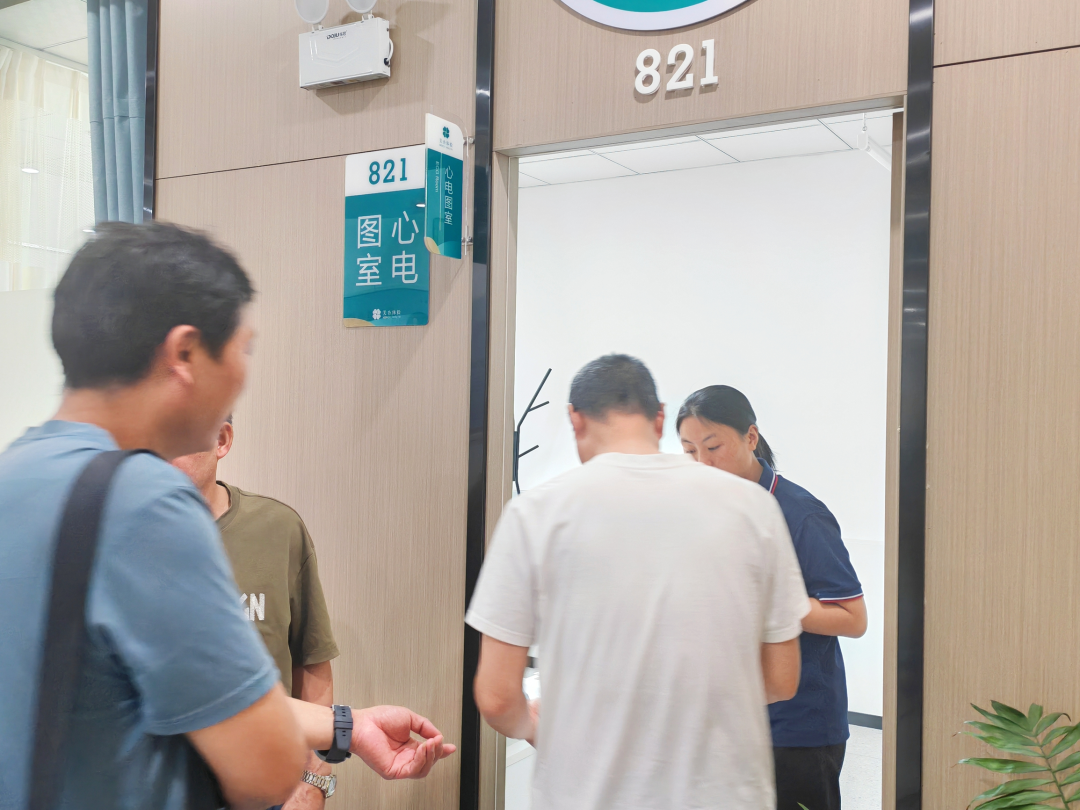 尊龙凯时人生就是博·(中国) - 官网入口